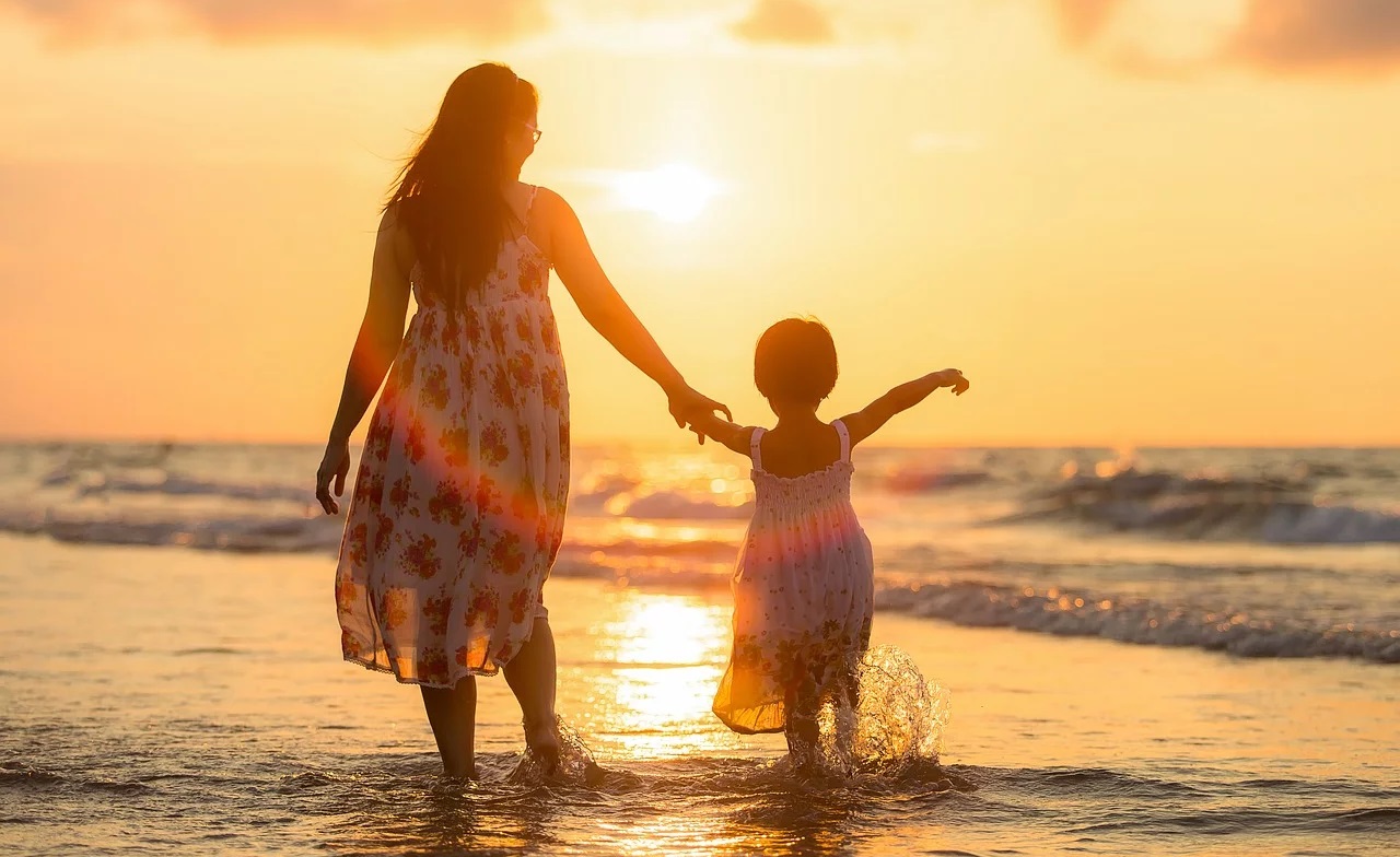 Des cadeaux simples pour donner de la joie aux mamans lors de la fête des mères en Belgique