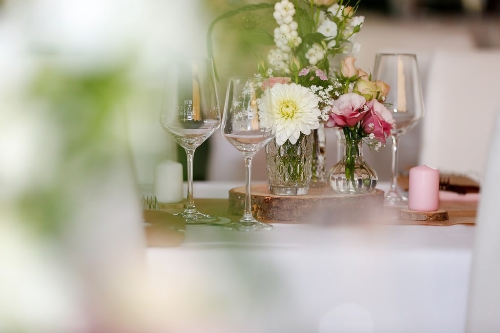 Comment rendre heureuse ma maman lors de la fête des mères en Belgique ?