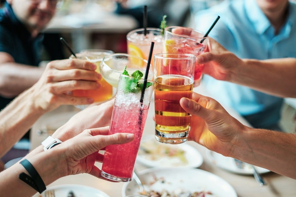 Belgique : où amener sa mère lors de la fête des mères ?